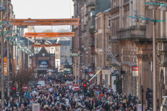 Glasgow_Street_Scenes_0011