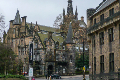 Glasgow_Street_Scenes_0012