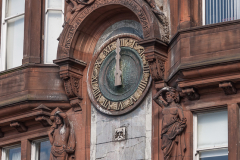 Glasgow_Street_Scenes_0013