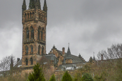 Glasgow_Street_Scenes_0015