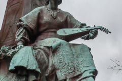 Glasgow_Street_Scenes_0016