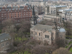 Edinburgh_Street_Scenes_0001