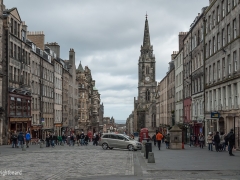 Edinburgh_Street_Scenes_0002