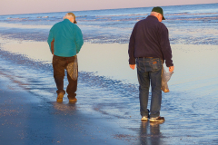 Hilton_Head_0001