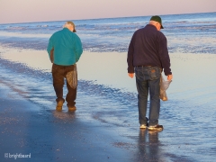 Hilton_Head_0001