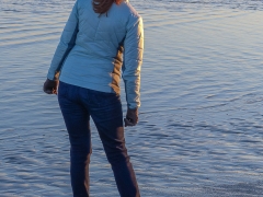 Hilton_Head_0002