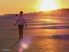 Hilton_Head_0003