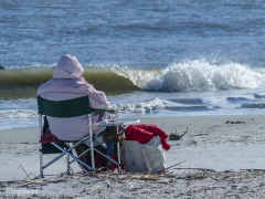 Hilton_Head_004