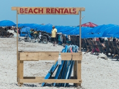 Hilton_Head_0057