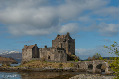 Scottish_Castles_Eileen_Donan__0001