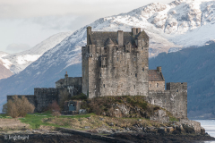 Scottish_Castles_Eileen_Donan__0003
