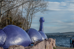 Scottish_Highlands_Loch_Ness_Nessie_0015