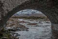 Scottish_Highlands_and_Skye_0001