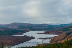 Scottish_Highlands_and_Skye_0002