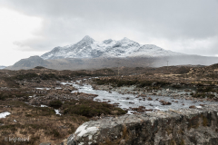 Scottish_Highlands_and_Skye_0003