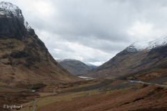 Scottish_Highlands_and_Skye_0004