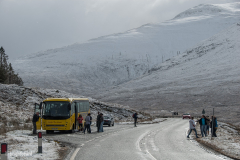 Scottish_Highlands_and_Skye_0007