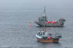 Scottish_Waterfront_Portree__0006