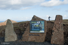 Skye_Cuith_Raing_0008