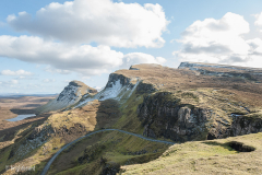 Skye_Cuith_Raing_0009