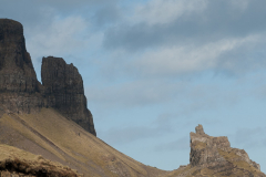 Skye_Cuith_Raing_0010