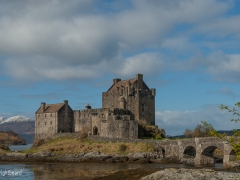Scottish_Castles_Eileen_Donan__0001