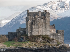 Scottish_Castles_Eileen_Donan__0003