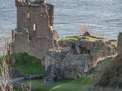 Scottish_Castles___0004