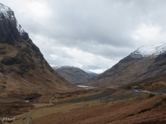 Scottish_Highlands_and_Skye_0004