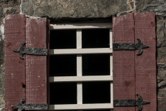 Scottish_Assorted_Bp_0005