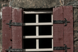 Scottish_Assorted_Bp_0005