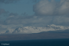 Scottish_Assorted_Bp_0007