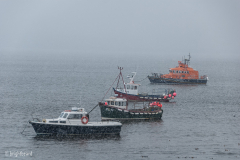 Scottish_Assorted_Bp_0015