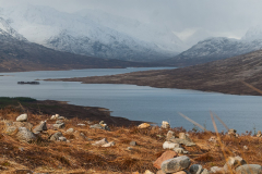 Scottish_Castles_Memorials_Cairn_0010