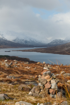 Scottish_Castles_Memorials_Cairn_0010