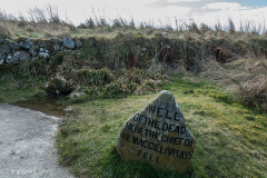 Scottish_Castles_Memorials_Culloden_0011