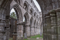 Scottish_Castles_Memorials_Dunkeld_Cathedral_0012