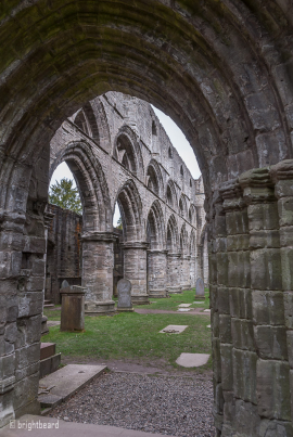Scottish_Castles_Memorials_Dunkeld_Cathedral_0012