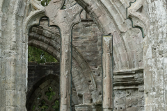 Scottish_Castles_Memorials_Dunkeld_Cathedrral_0013