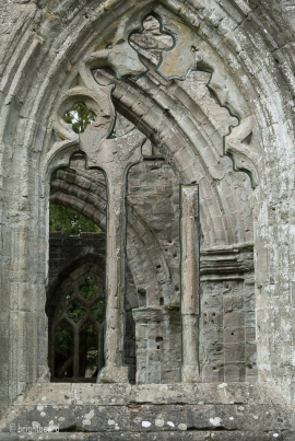 Scottish_Castles_Memorials_Dunkeld_Cathedrral_0013