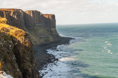 Scottish_Coastine_0007