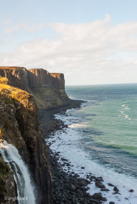 Scottish_Coastine_0007