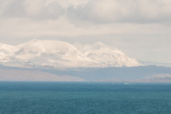 Scottish_Coastline_0008