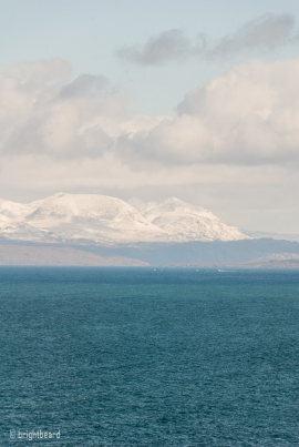 Scottish_Coastline_0008