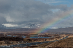 Scottish_Highlands_Rainbow_0013