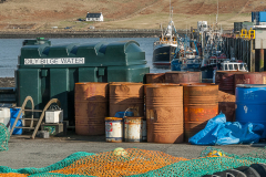 Scottish_Waterfront_Portree_0014