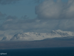 Scottish_Assorted_Bp_0007