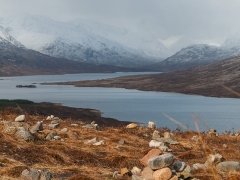 Scottish_Castles_Memorials_Cairn_0010