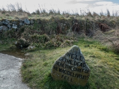 Scottish_Castles_Memorials_Culloden_0011