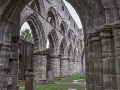 Scottish_Castles_Memorials_Dunkeld_Cathedral_0012